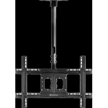 TV SET ACC CEILING MOUNT /...