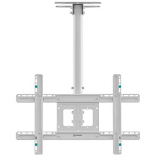 TV SET ACC CEILING MOUNT /...