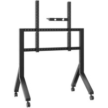 TV SET ACC MOBILE STAND /...