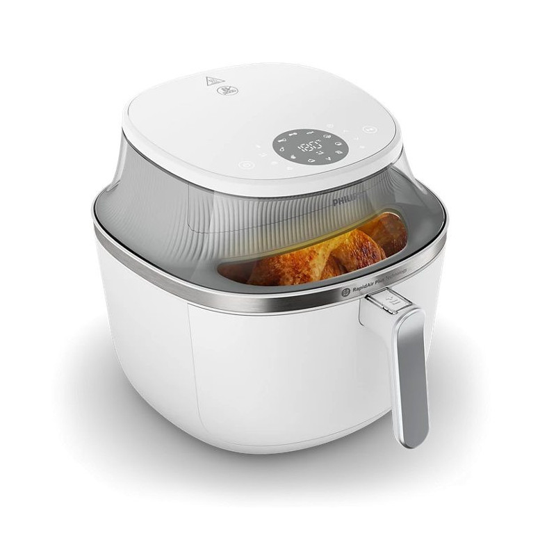 AIR FRYER / NA331 / 10 PHILIPS