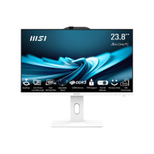 MSI PRO AP242P 14M-691EU...