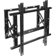 TV / VIDEO ACC WALL MOUNT / PRO7G-B ONKRON