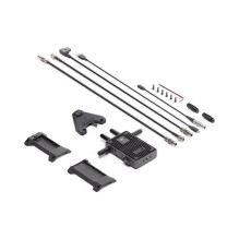 CAMERA ACC TRANSMITTER WRL / CP.RN.00000180.01 DJI
