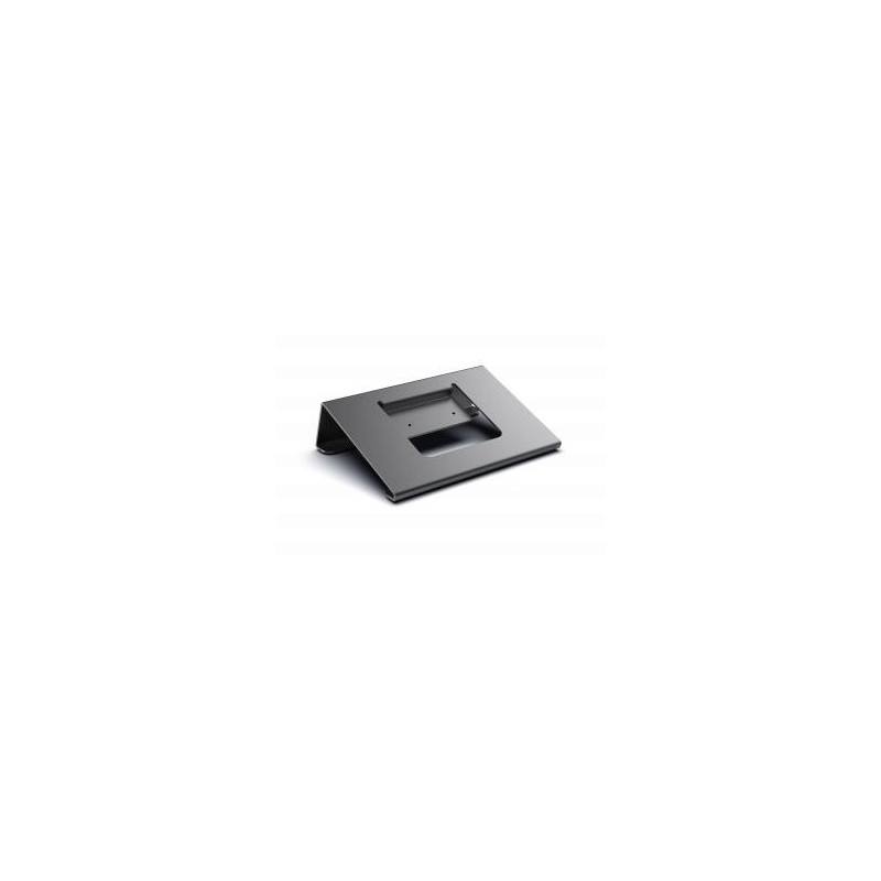 MOBILE POS ACC SCREEN BASE / SWAN 1 I22D01 A3 IMIN