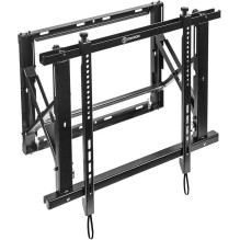 TV / VIDEO ACC WALL MOUNT /...