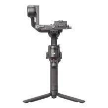 GIMBAL RS 4 COMBO / CP.RN.00000344 DJI