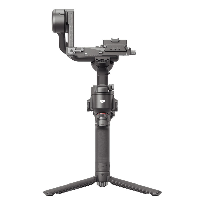 GIMBAL RS 4 COMBO / CP.RN.00000344 DJI