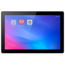 DESKTOP POS SWAN1 DISPLAY / NFC I22D01NFC IMIN