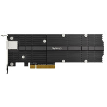 E10M20-T1 Combo Card M2 SSD...