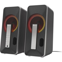 Genesis Helium 100BT