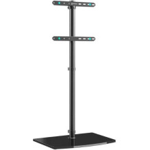 TV SET ACC FLOOR STAND /...