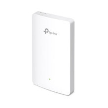 TP-LINK AX1800 Wall Plate WiFi 6 Access Point