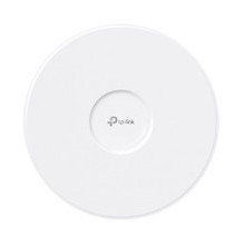 Tp-link eap783 punto de acceso inalAmbrico 11520 mbit / s blanco energIa sobre ethernet poe