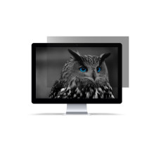 NATEC PRIVACY FILTER OWL...