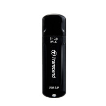 Transcend TS64GJF750K 64GB...