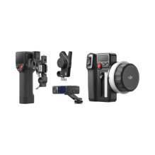 CAMERA ACC FOCUS PRO ALL-IN / ONECOMBO CP.RN.00000403.03 DJI