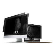 Natec Owl 17.3" 16:9 (383x215mm)