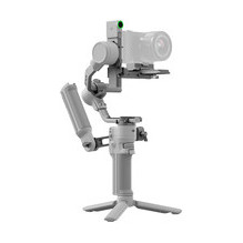 DJI RS 4 MINI CP.RN.00000443.01 6941565991959