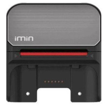 POS ACC PRINTER SWIFT 1 / I23M03P IMIN
