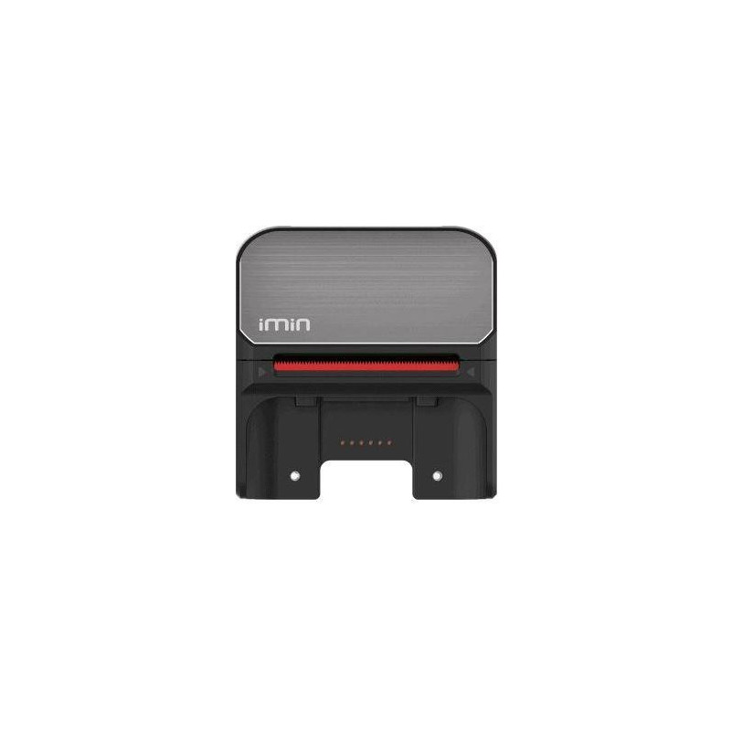 POS ACC PRINTER SWIFT 1 / I23M03P IMIN