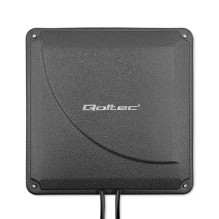 Antenna 4G LTE DUAL MIMO...