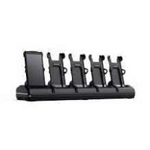 POS ACC BATTERY CHARGER...