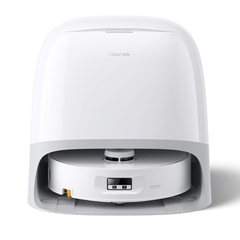 QREVO CURV 2 FLOW QC2F02-00