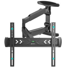 TV SET ACC WALL MOUNT /...