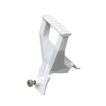 MikroTik Aiming tool for...
