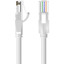 Cable de red rj45 utp...