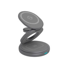 Wireless Charger IB-SH101-CH