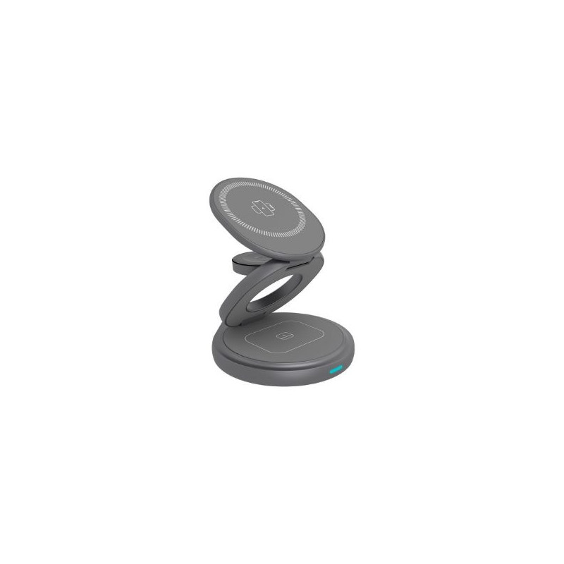 Wireless Charger IB-SH101-CH