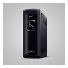 CyberPower VP1200ELCD-FR