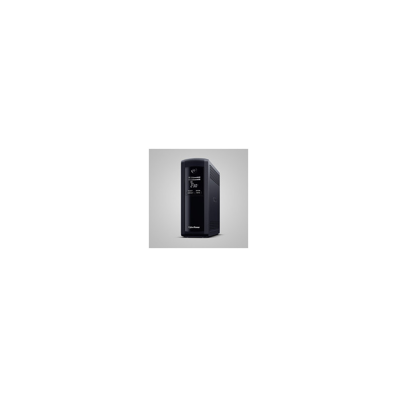 CyberPower VP1200ELCD-FR