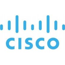 Cisco - Rackmontagesatz -...