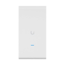 Ubiquiti U6 Mesh Pro 2400 Mbit / s White Power over Ethernet (PoE)