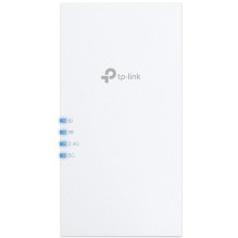 WRL RANGE EXTENDER 3600MBPS...