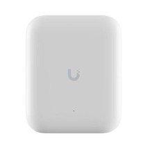 Ubiquiti U7 Outdoor 4300 Mbit / s White Power over Ethernet (PoE)