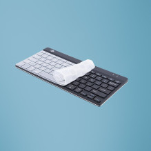 R-Go Hygienic Keyboard...