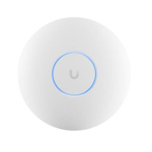 Ubiquiti U7 Pro Max 5700 Mbit / s White Power over Ethernet (PoE)