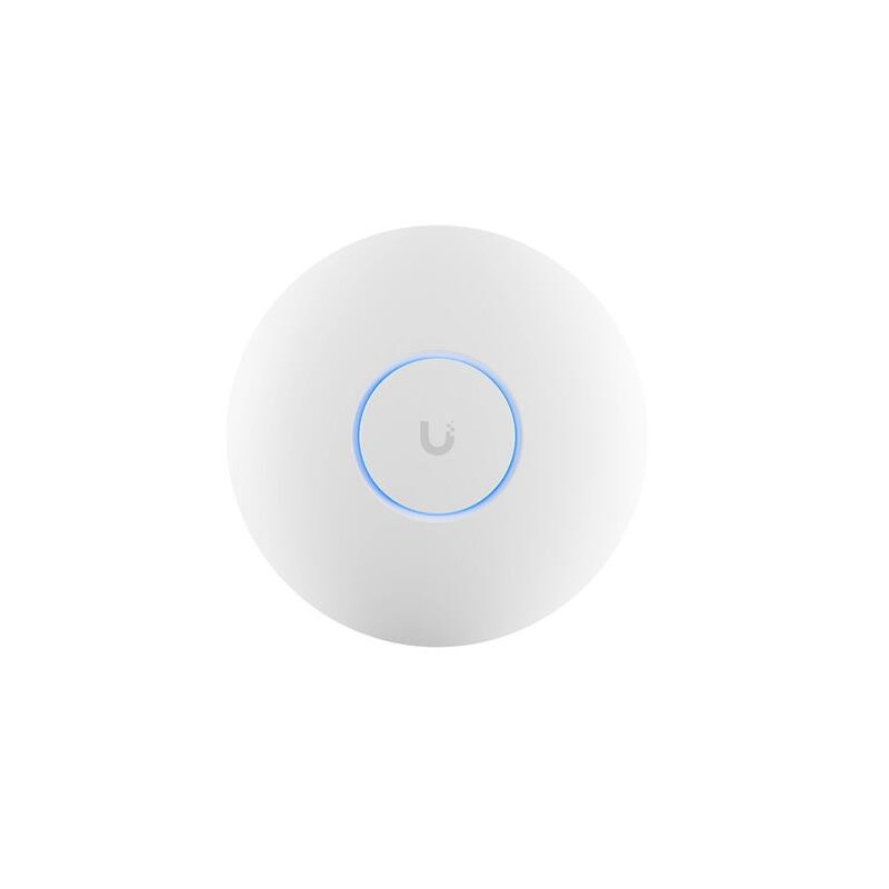 Ubiquiti U7 Pro Max 5700 Mbit / s White Power over Ethernet (PoE)