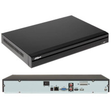 Rejestrator NVR4204-4KS2 /...