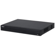 NET VIDEO RECORDER 8CH / NVR4208-4KS3 DAHUA