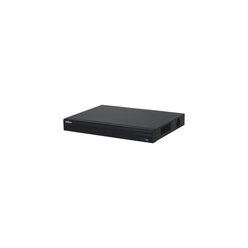 NET VIDEO RECORDER 8CH / NVR4208-4KS3 DAHUA