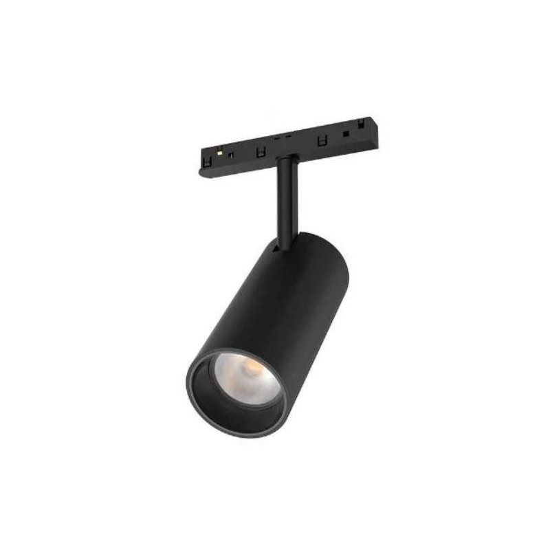 LampVISIONALPower consumption 18 WattsLuminous flux 1800 Lumen4000 KAC220VBeam angle 24 degreesVS20-18S-4