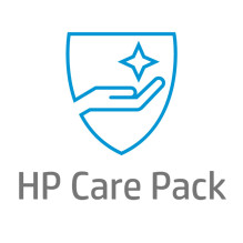 HP 5y NextBusDay Onsite NB...