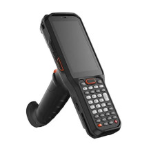 HANDHELD DATA TERMINAL / 4...