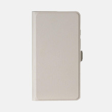 Tablet CaseONYX...