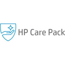 HP eCP 3Y NextBusDaYOnsite...