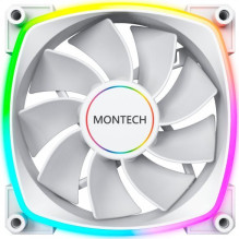 Montech RX140 PWM ARGB...